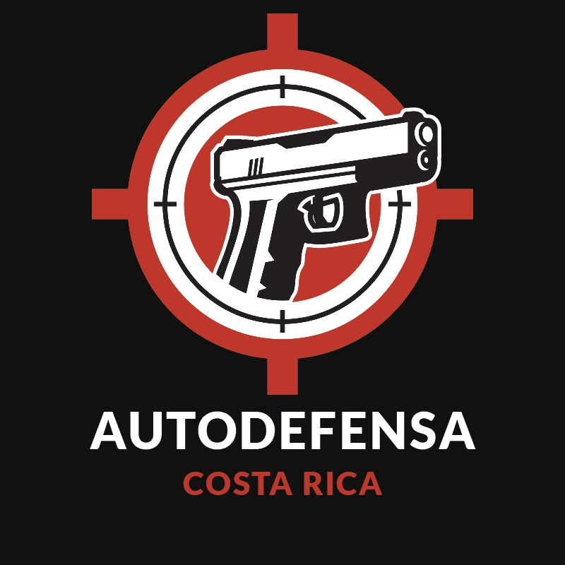 tr-mites-y-renovaci-n-de-portaci-n-de-armas-en-costa-rica